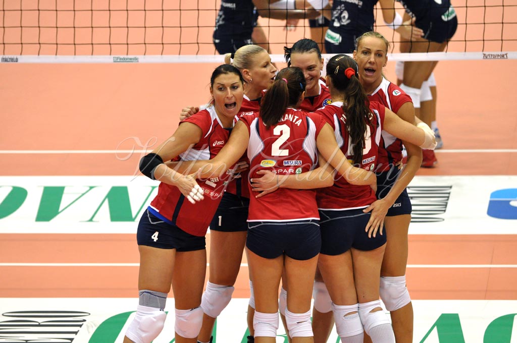 Villa Cortese Perugia (40)